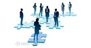 Tư tưởng cơ bản thể hiện việc quản lý một cách khoa học của Taylor