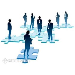 Tư tưởng cơ bản thể hiện việc quản lý một cách khoa học của Taylor