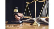 Thẩm quyền và trách nhiệm của Tòa án trong việc áp dụng biện pháp khẩn cấp tạm thời.
