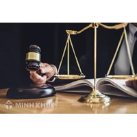 Thẩm quyền và trách nhiệm của Tòa án trong việc áp dụng biện pháp khẩn cấp tạm thời.