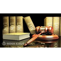 Một số điểm vướng mắc của pháp luật hiện hành về thủ tục phúc thẩm vụ án hành chính