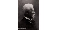 Ảnh hưởng lý luận quản lý của Taylor đối với nước Pháp và vài nét về Henri Fayol