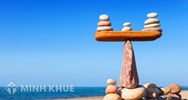 Lẽ công bằng là gì? Điều kiện áp dụng lẽ công bằng