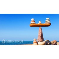 Lẽ công bằng là gì? Điều kiện áp dụng lẽ công bằng
