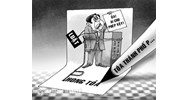 Quy định về việc khiếu nại, kiến nghị vể quyết định áp dụng, thay đổi, hủy bỏ hoặc không áp đụng, thay đổi, hủy bỏ biện pháp khẩn cấp tạm thời.