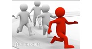 Quản lý và khái niệm quản lý theo Henri Fayol 