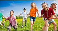 Quyền riêng tư của trẻ em là gì? Pháp luật về quyền riêng tư của trẻ em
