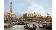 Vai trò tiền tệ và thương mại trong chủ nghĩa Trọng thương