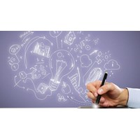Thực thi quyền sở hữu trí tuệ bằng công nghệ và trong lĩnh vực dân sự?