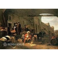 Một số khái niệm cơ bản trong thuyết điều tiết hiện đại