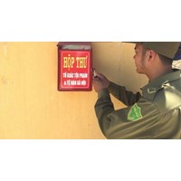 Quy định về tố giác, tin báo về tội phạm, kiến nghị khởi tố?