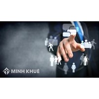 Nguyên tắc là gì? theo Fayol có những nguyên tắc quản lý nào?