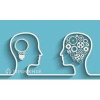 Giới hạn quyền sở hữu công nghiệp và những vẫn đề liên quan 