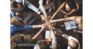 Nhóm công ty là gì? Pháp luật một số nước trên thế giới về nhóm công ty và kinh nghiệm cho Việt Nam