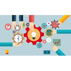 Đăng ký quyền tác giả cho các sản phẩm nghe, nhìn?