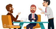 Giải thích pháp luật là gì? Tìm hiểu một số nguyên tắc giải thích pháp luật trên thế giới