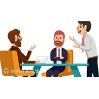 Giải thích pháp luật là gì? Tìm hiểu một số nguyên tắc giải thích pháp luật trên thế giới