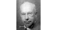 Chesley Irving Barnard và "Chức năng của Giám đốc điều hành" của Chesley Irving Barnard 