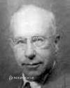 Chesley Irving Barnard và "Chức năng của Giám đốc điều hành" của Chesley Irving Barnard 