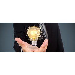 Những thách thức đối với xuất bản văn học, phần mềm máy tính, ngành công nghiệp nghe nhìn khi xảy ra hành vi sao chép?