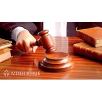 Đơn khởi kiện cần có những điều kiện gì để được coi là hợp lệ?