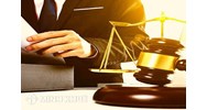 Nội dung và hình thức của đơn khởi kiện cần đáp ứng điều kiện gì?