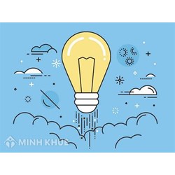 Xử lý xâm phạm quyền sở hữu trí tuệ bằng biện pháp dân sự 
