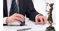 Các trường hợp Tòa án phải trả lại đơn khởi kiện dân sự khi nào?