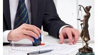 Các trường hợp Tòa án phải trả lại đơn khởi kiện dân sự khi nào?
