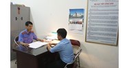 Trách nhiệm tiếp nhận và thẩm quyền giải quyết tố giác, tin bảo về tội phạm, kiến nghị khởi tố?