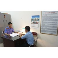 Trách nhiệm tiếp nhận và thẩm quyền giải quyết tố giác, tin bảo về tội phạm, kiến nghị khởi tố?