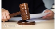 Giải quyết khiếu nại việc trả lại đơn khởi kiện như thế nào?