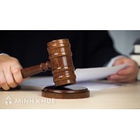 Giải quyết khiếu nại việc trả lại đơn khởi kiện như thế nào?