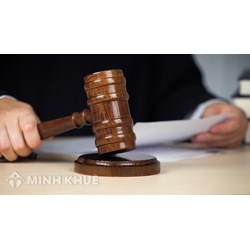 Giải quyết khiếu nại việc trả lại đơn khởi kiện như thế nào?