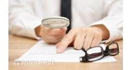 Quy định của Bộ luật tố tụng dân sự 2015 về thụ lý và thông báo thụ lý vụ án.