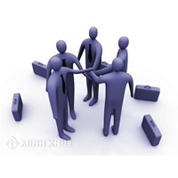 Thương lượng tập thể là gì? Những vấn đề liên quan đến thương lượng tập thể