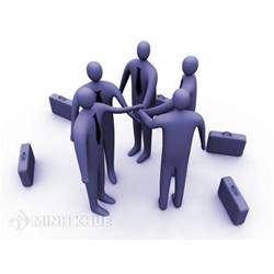 Thương lượng tập thể là gì? Những vấn đề liên quan đến thương lượng tập thể