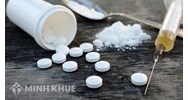 An sinh xã hội với những người nghiện ma túy