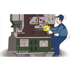 Tai nạn lao động chết người người thân được hưởng những quyền lợi gì?