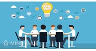 Cơ sở của sự phân công trong tổ chức của Chesley Irving Barnard (Mỹ)