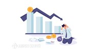 Chế định quản tài viên trong pháp luật Việt Nam. So sánh với chế định quản tài viên của pháp luật Trung Quốc và Singapore