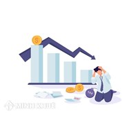 Chế định quản tài viên trong pháp luật Việt Nam. So sánh với chế định quản tài viên của pháp luật Trung Quốc và Singapore
