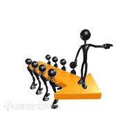 Quyền lực là gì? Các loại hình quyền lực theo ông Weber