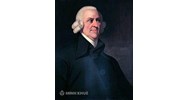 Adam Smith bàn về luật tự nhiên và quyền sở hữu tài sản