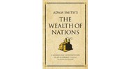 Vấn đề nhân tính, tư lợi và tăng trưởng kinh tế theo quan điểm của Adam Smith