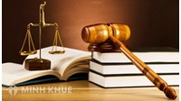 Quyền yêu cầu độc lập của những người có quyền và nghĩa vụ liên quan