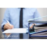 Tư vấn khởi kiện vụ án hành chính trong lĩnh vực đất đai