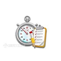 Quy định của Bộ luật tố tụng dân sự 2015 về thời hạn chuẩn bị xét xử vụ án dân sự.