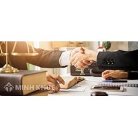 Quy định của Bộ luật tố tụng dân sự 2015 về việc hoà giải trong vụ án dân sự.