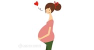 Lao động nữ đang mang thai được đơn phương chấm dứt hợp đồng lao động khi nào?